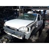 opel corsa b (s93) del año 2000