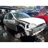 opel corsa b (s93) del año 2000