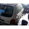 opel corsa b (s93) del año 2000
