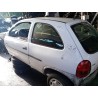 opel corsa b (s93) del año 2000