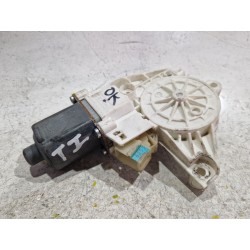 MOTOR ELEVALUNAS TRASERO IZQUIERDO 0130822281 