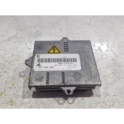 Recambio de centralita xenon para peugeot 407 (6d_) 2.0 hdi 135 (6drhrh, 6drhre, 6drhrg, 6drhrj) referencia OEM IAM 1307329095  