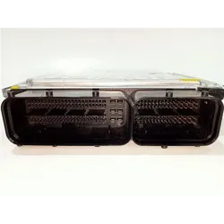 Recambio de centralita inyeccion para seat altea xl (5p5)(10.2006) 1.9 tdi referencia OEM IAM 03G906021LP  
