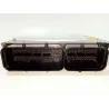 Recambio de centralita inyeccion para seat altea xl (5p5)(10.2006) 1.9 tdi referencia OEM IAM 03G906021LP  
