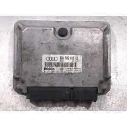 CENTRALITA INYECCION 0261204993 