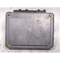Recambio de centralita inyeccion para audi a3 (8l1) 1.8 referencia OEM IAM 0261204993  