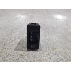 REGULADOR ALTURA LUCES 96384422 