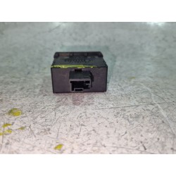 Recambio de regulador altura luces para peugeot 1007 (km_) 1.6 16v referencia OEM IAM 96384422  