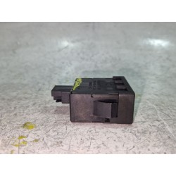 Recambio de regulador altura luces para peugeot 1007 (km_) 1.6 16v referencia OEM IAM 96384422  