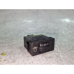 Recambio de regulador altura luces para peugeot 1007 (km_) 1.6 16v referencia OEM IAM 96384422  