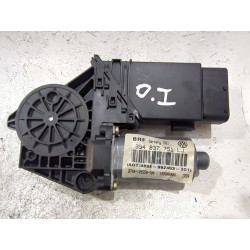 Recambio de motor elevalunas delantero izquierdo para seat leon (1m1)(11.1999) tdi referencia OEM IAM 9776105404301  