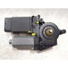 Recambio de motor elevalunas delantero izquierdo para seat leon (1m1)(11.1999) tdi referencia OEM IAM 9776105404301  