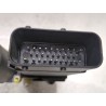 Recambio de motor elevalunas delantero izquierdo para seat leon (1m1)(11.1999) tdi referencia OEM IAM 9776105404301  