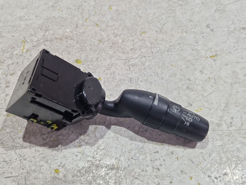 Recambio de mando limpiaparabrisas para honda civic viii hatchback (fn, fk) 1.8 (fn1, fk2) referencia OEM IAM M29843  