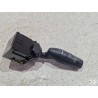 Recambio de mando limpiaparabrisas para honda civic viii hatchback (fn, fk) 1.8 (fn1, fk2) referencia OEM IAM M29843  