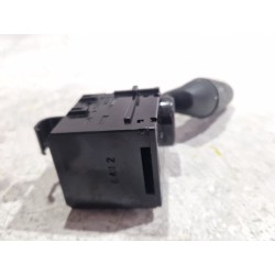 Recambio de mando limpiaparabrisas para honda civic viii hatchback (fn, fk) 1.8 (fn1, fk2) referencia OEM IAM M29843  