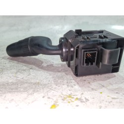 Recambio de mando limpiaparabrisas para honda civic viii hatchback (fn, fk) 1.8 (fn1, fk2) referencia OEM IAM M29843  