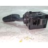 Recambio de mando limpiaparabrisas para honda civic viii hatchback (fn, fk) 1.8 (fn1, fk2) referencia OEM IAM M29843  