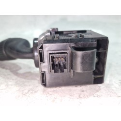 Recambio de mando limpiaparabrisas para honda civic viii hatchback (fn, fk) 1.8 (fn1, fk2) referencia OEM IAM M29843  