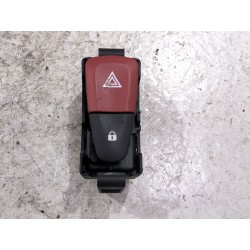 Recambio de boton emergencia para renault megane iii coupé (dz0/1_) 1.9 dci (dz0n, dz0j, dz1j, dz1k) referencia OEM IAM 82002148