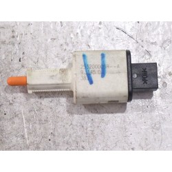 Recambio de sensor para renault megane iii coupé (dz0/1_) 1.9 dci (dz0n, dz0j, dz1j, dz1k) referencia OEM IAM 253200005R  