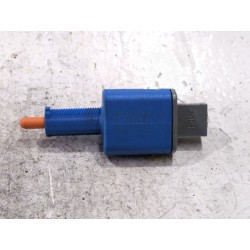 Recambio de sensor para renault megane iii coupé (dz0/1_) 1.9 dci (dz0n, dz0j, dz1j, dz1k) referencia OEM IAM 253250005R  