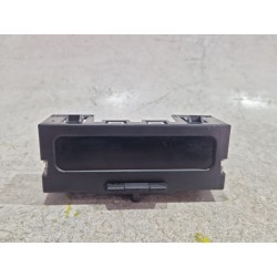 Recambio de pantalla multifuncion para renault megane ii (bm0/1_, cm0/1_) 1.6 16v (bm0c, cm0c) referencia OEM IAM 21667671  