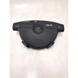 AIRBAG VOLANTE 964748186 