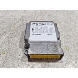CENTRALITA AIRBAG 1K0909605C 
