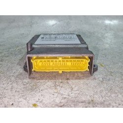Recambio de centralita airbag para volkswagen golf v (1k1) 2.0 gti referencia OEM IAM 1K0909605C  