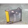 Recambio de centralita airbag para volkswagen golf v (1k1) 2.0 gti referencia OEM IAM 1K0909605C  