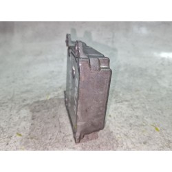 Recambio de centralita airbag para volkswagen golf v (1k1) 2.0 gti referencia OEM IAM 1K0909605C  