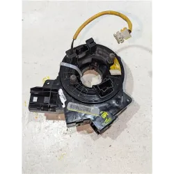 Recambio de anillo airbag para ford focus ii (da_) 1.8 tdci referencia OEM IAM 4M5T14A664AB  