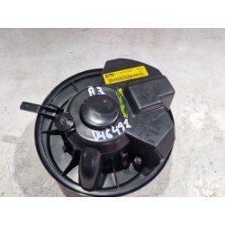 MOTOR CALEFACCION F983228M 