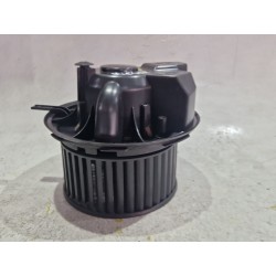 Recambio de motor calefaccion para audi a3 (8p1) 2.0 tdi 16v referencia OEM IAM F983228M  