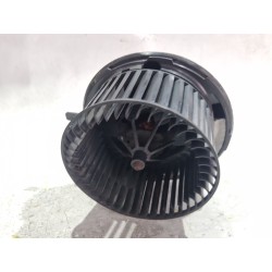 Recambio de motor calefaccion para audi a3 (8p1) 2.0 tdi 16v referencia OEM IAM F983228M  