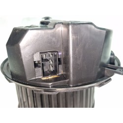 Recambio de motor calefaccion para audi a3 (8p1) 2.0 tdi 16v referencia OEM IAM F983228M  