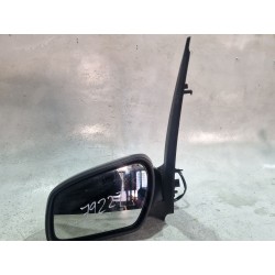 Recambio de retrovisor izquierdo para ford focus c-max (dm2) 1.6 tdci referencia OEM IAM E4024197  