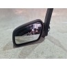 Recambio de retrovisor izquierdo para ford focus c-max (dm2) 1.6 tdci referencia OEM IAM E4024197  