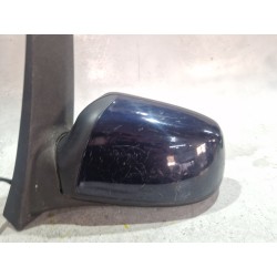 Recambio de retrovisor izquierdo para ford focus c-max (dm2) 1.6 tdci referencia OEM IAM E4024197  