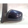 Recambio de retrovisor izquierdo para ford focus c-max (dm2) 1.6 tdci referencia OEM IAM E4024197  