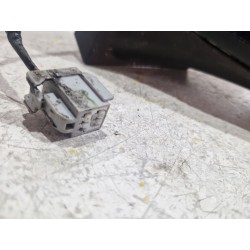 Recambio de retrovisor izquierdo para ford focus c-max (dm2) 1.6 tdci referencia OEM IAM E4024197  