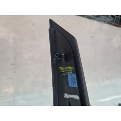 Recambio de retrovisor izquierdo para ford focus c-max (dm2) 1.6 tdci referencia OEM IAM E4024197  