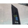 Recambio de retrovisor izquierdo para ford focus c-max (dm2) 1.6 tdci referencia OEM IAM E4024197  
