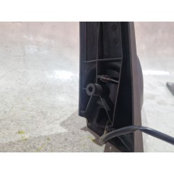 Recambio de retrovisor izquierdo para ford focus c-max (dm2) 1.6 tdci referencia OEM IAM E4024197  