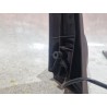 Recambio de retrovisor izquierdo para ford focus c-max (dm2) 1.6 tdci referencia OEM IAM E4024197  