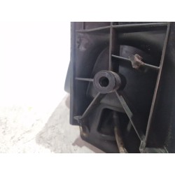 Recambio de retrovisor izquierdo para ford focus c-max (dm2) 1.6 tdci referencia OEM IAM E4024197  