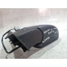 Recambio de retrovisor izquierdo para ford focus c-max (dm2) 1.6 tdci referencia OEM IAM E4024197  