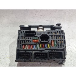 Recambio de bsm para peugeot 407 (6d_) 2.0 hdi 135 (6drhrh, 6drhre, 6drhrg, 6drhrj) referencia OEM IAM 9661682580  