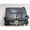 Recambio de bsm para peugeot 407 (6d_) 2.0 hdi 135 (6drhrh, 6drhre, 6drhrg, 6drhrj) referencia OEM IAM 9661682580  